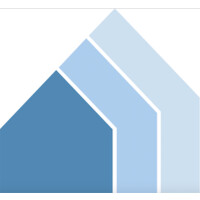 Hypotheekmakelaars BVBA Logo