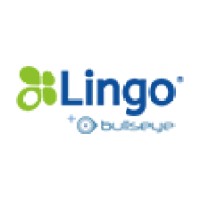 Lingo Logo