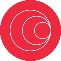 Wellcome Connecting Science Courses and Conferences Logo