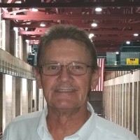 Home Inspections By Dana Logo