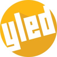 YLED Logo