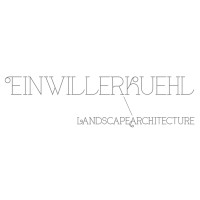 Einwiller Kuehl Logo