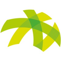 Technovation Hub Logo