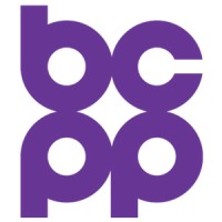 Breast Cancer Prevention Partners (BCPP) Logo