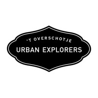 Et Overschotje Logo