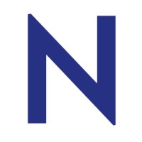The Neighbourhoodie Software GmbH Logo