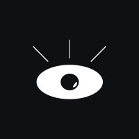 Incredible Visibility Logo