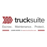 TruckSuite LLC Logo