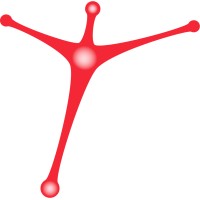 Prodrome Sciences Logo