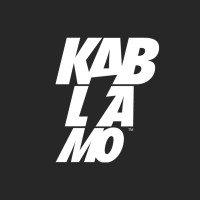 Kablamo Logo