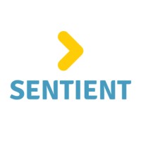 SentientCoach Logo