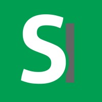 Smartly Interim Logo