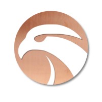 Copper Bird International Logo