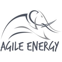 Agile Energy Recovery Ltd Logo