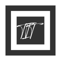 Tehrani International Trading Co. Logo