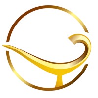 Alaedin Travel Logo