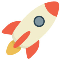 Freelancer Logo