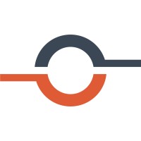 Performance Solutions Consulting Ltd Logo