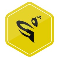 ScalHive Logo