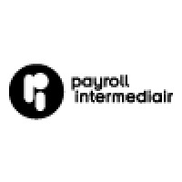 Payroll Intermediair Logo