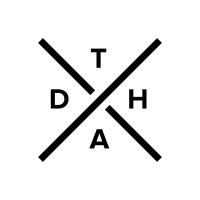 THAD Logo
