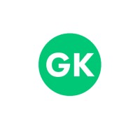Greenkeeper Logo