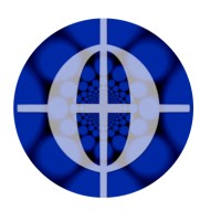 Ioniate Logo