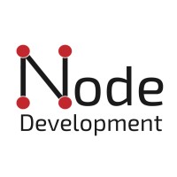 Node Development Logo
