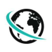Mulvey International, Inc. Logo