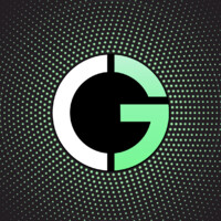 G3 Solar Logo
