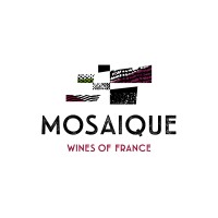 Mosaique wines Logo
