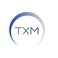 TXM Chartered Accountants Logo