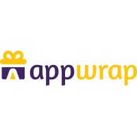 AppWrap Logo