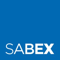 Sabex | Adriatic Logo