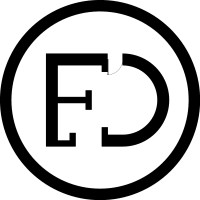 French Designs AU Logo