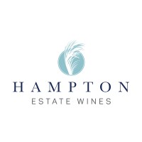 Hampton Estate Wines Logo