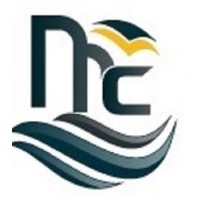 Immigration Middle East Consultants Logo