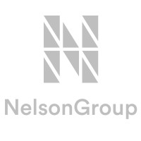 NelsonGroup Logo