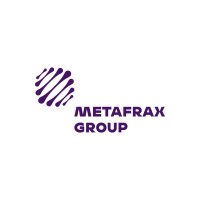 Metafrax Trading International SA Logo
