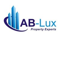 AB-Lux Relocation Services Logo