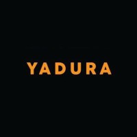Yadura Design Studio Logo