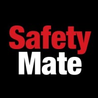 Safety Mate Logo