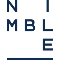 Nimble Activewear Logo