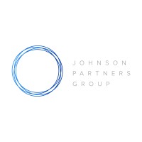 Johnson Partners Group Logo