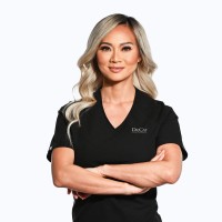 Dr. Cat Plastic Surgery Logo