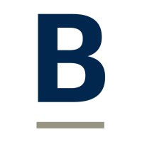 Beckett Property Logo