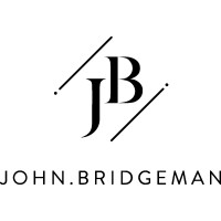 John Bridgeman Limited Logo