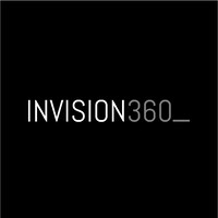 Invision360 Logo