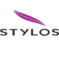 Stylos Group Logo