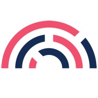 Projekt Rising Logo